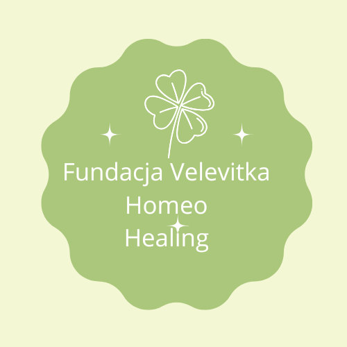FUNDACJA VELEVITKA HEALING HOMEO